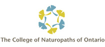 college of naturopaths