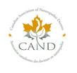 cand