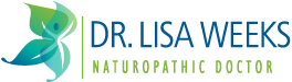 Dr Lisa Weeks, Toronto Naturopathic Doctor | Naturopath in Danforth/East York/Riverdale